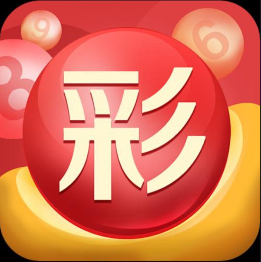 大众娱乐 - 用户登录