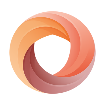 银狐加速苹果下载